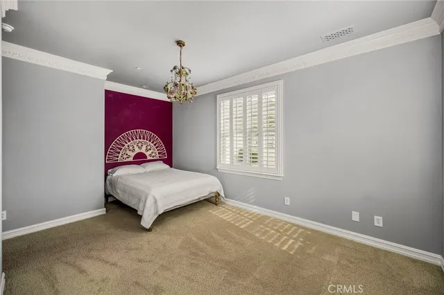 $3,999,999 | 19566 Connemara Court, Yorba Linda, CA 92886