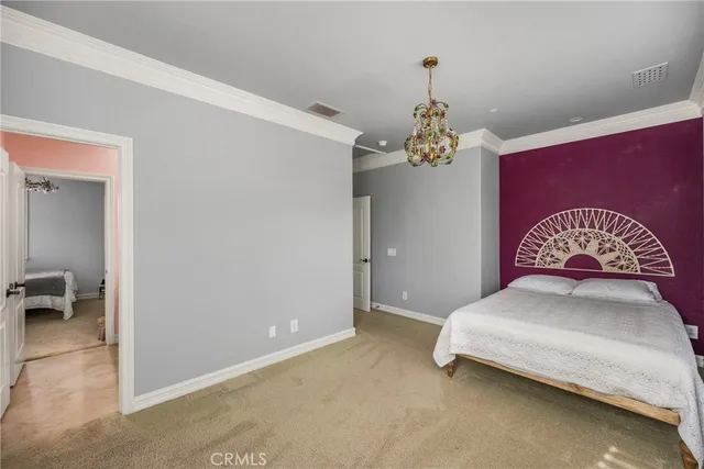 $3,999,999 | 19566 Connemara Court, Yorba Linda, CA 92886