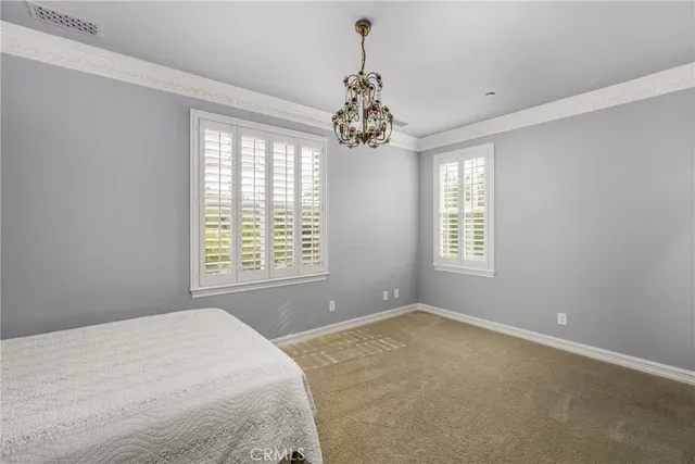 $3,999,999 | 19566 Connemara Court, Yorba Linda, CA 92886