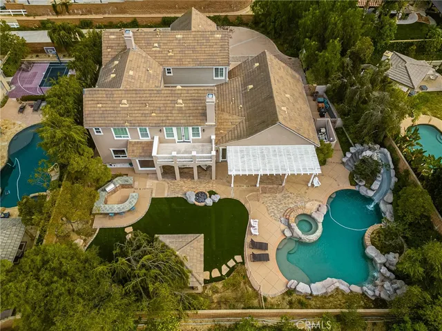 $3,999,999 | 19566 Connemara Court, Yorba Linda, CA 92886