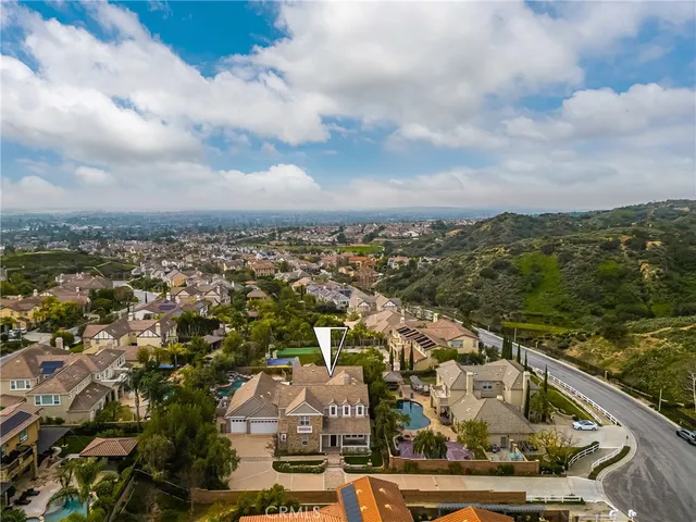 $3,999,999 | 19566 Connemara Court, Yorba Linda, CA 92886