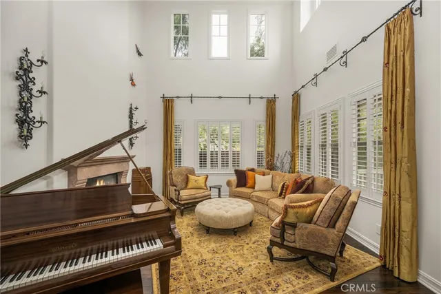 $3,999,999 | 19566 Connemara Court, Yorba Linda, CA 92886