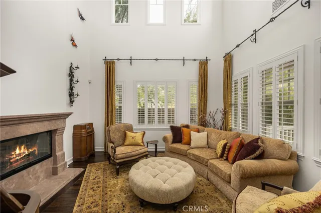 $3,999,999 | 19566 Connemara Court, Yorba Linda, CA 92886