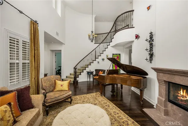 $3,999,999 | 19566 Connemara Court, Yorba Linda, CA 92886