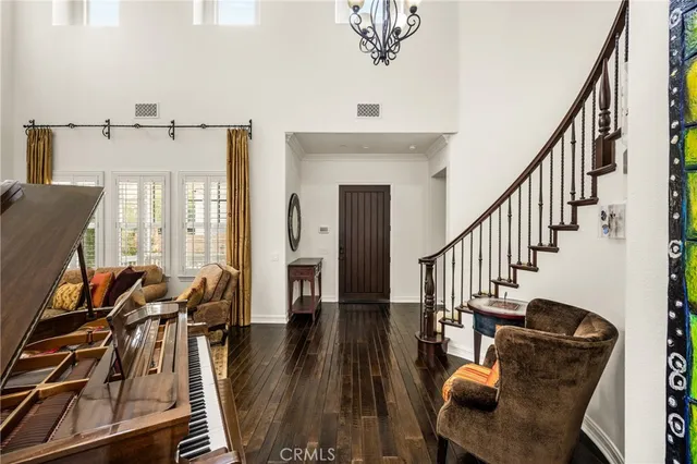 $3,999,999 | 19566 Connemara Court, Yorba Linda, CA 92886