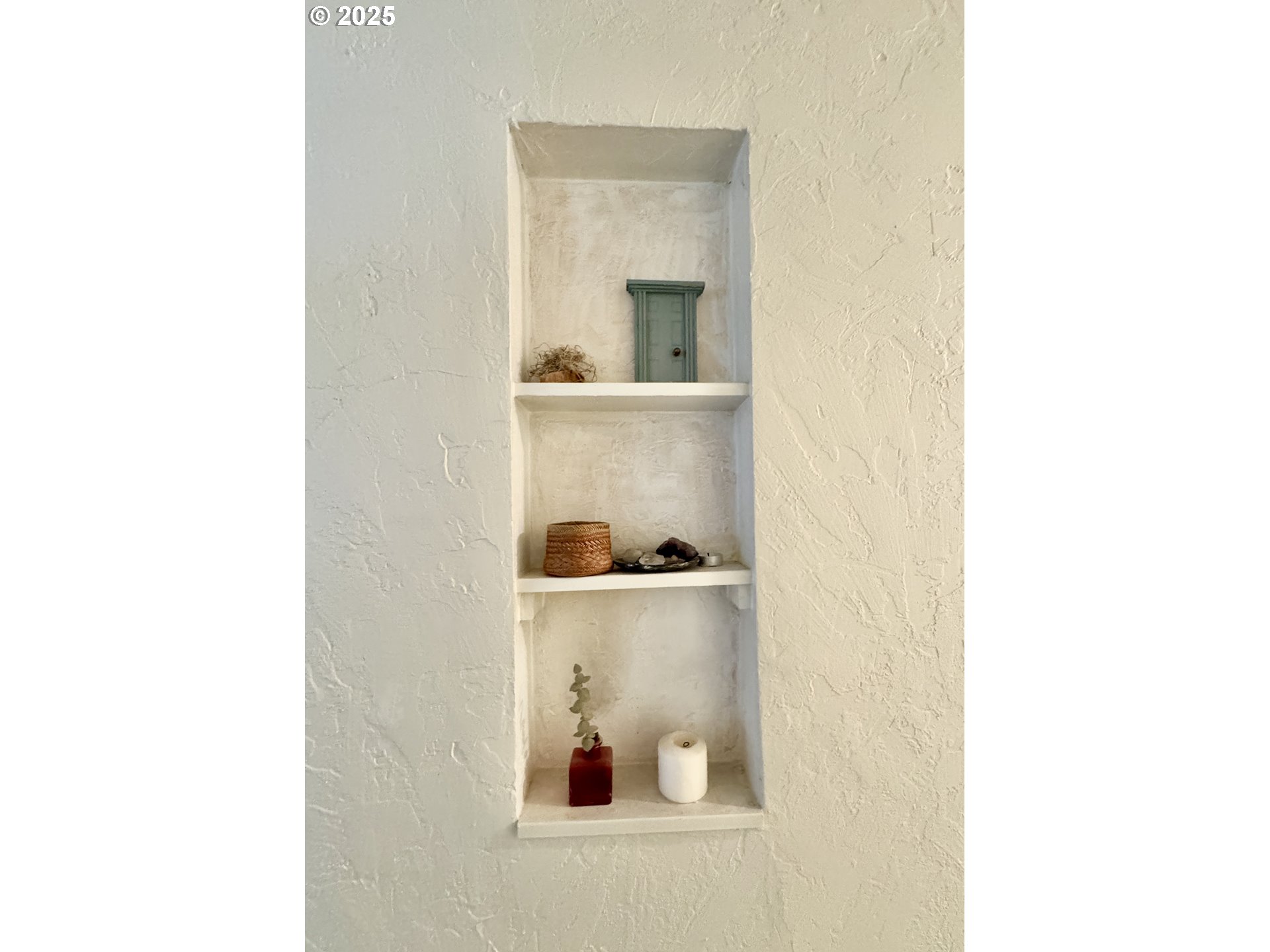 397 River Loop 2 Eugene, OR 97404 - Photo 19 of 42