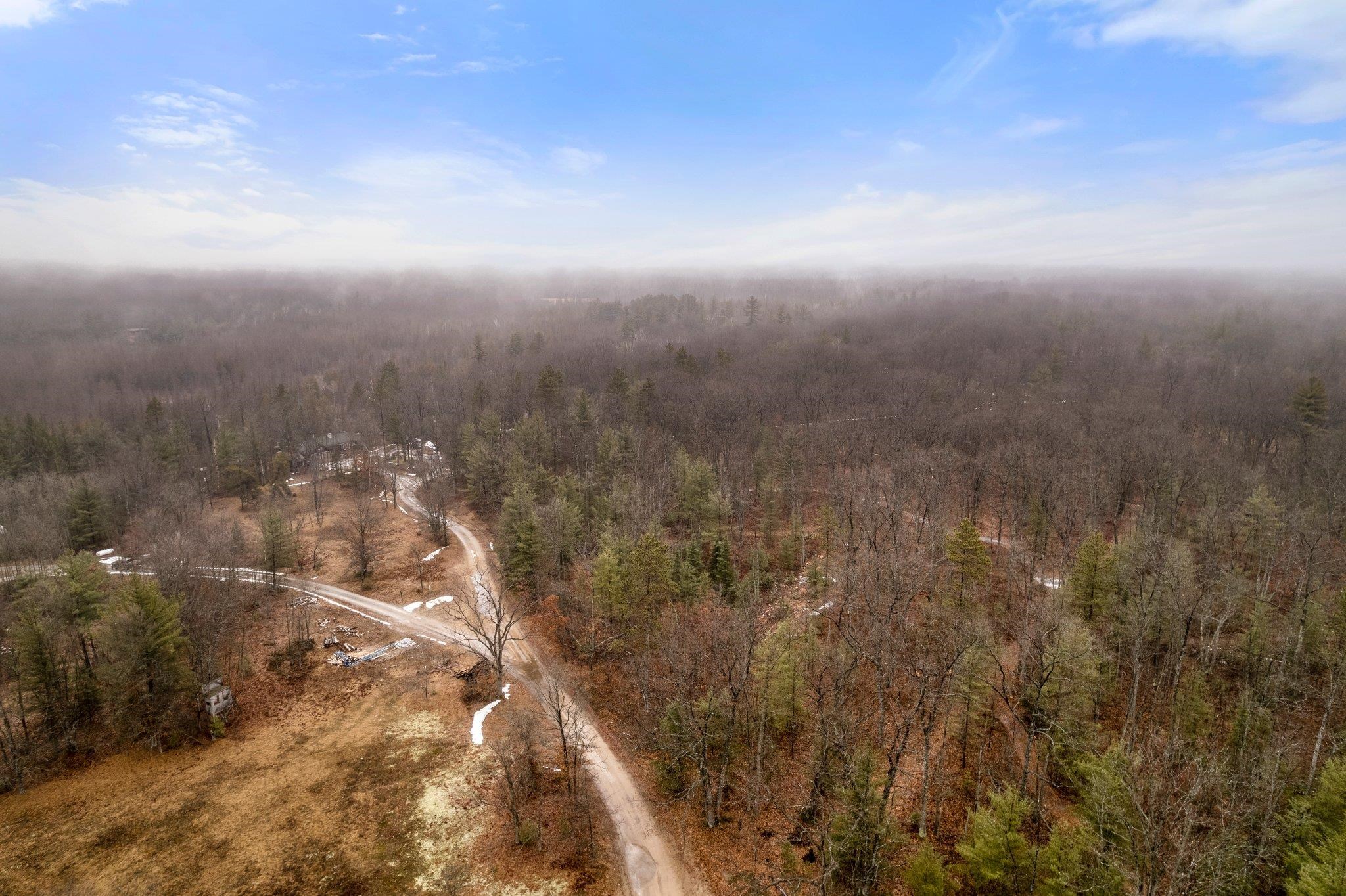 9992 Fritz Road Atlanta, MI 49709 - Photo 44 of 50