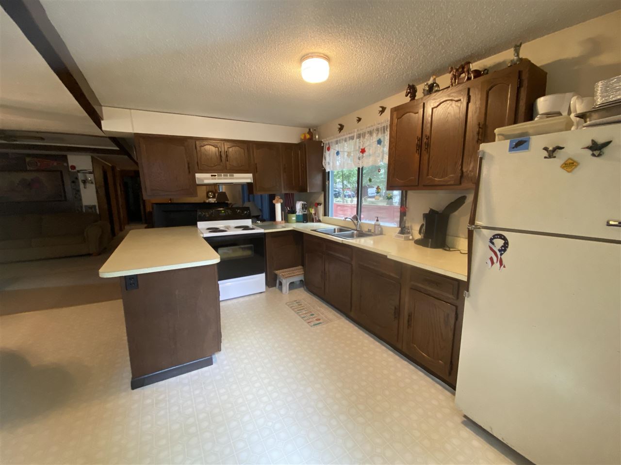 241 Dennis Road Gladwin, MI 48624 - Photo 15 of 40