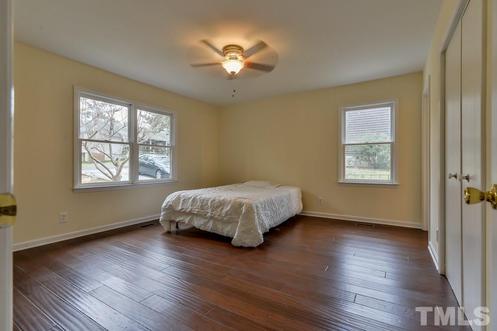 3100 Eubanks Road Durham, NC 27707 - Photo 8 of 13 Gallery Image 8