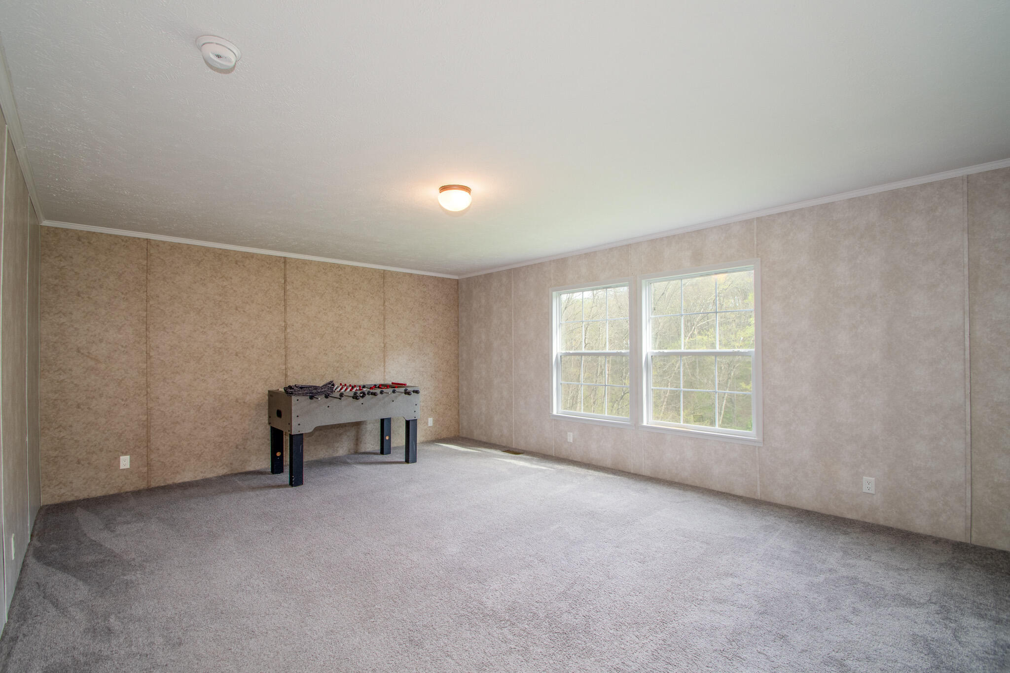 3519 Rector Road Morning View, KY 41063 - Photo 22 of 29
