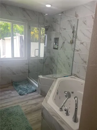 $2,700 | 515 1st Avenue East, Bradenton, FL 34208