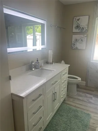 $2,700 | 515 1st Avenue East, Bradenton, FL 34208