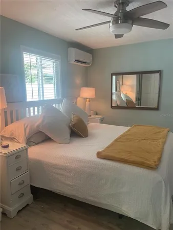 $2,700 | 515 1st Avenue East, Bradenton, FL 34208