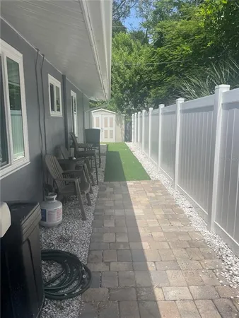 $2,700 | 515 1st Avenue East, Bradenton, FL 34208