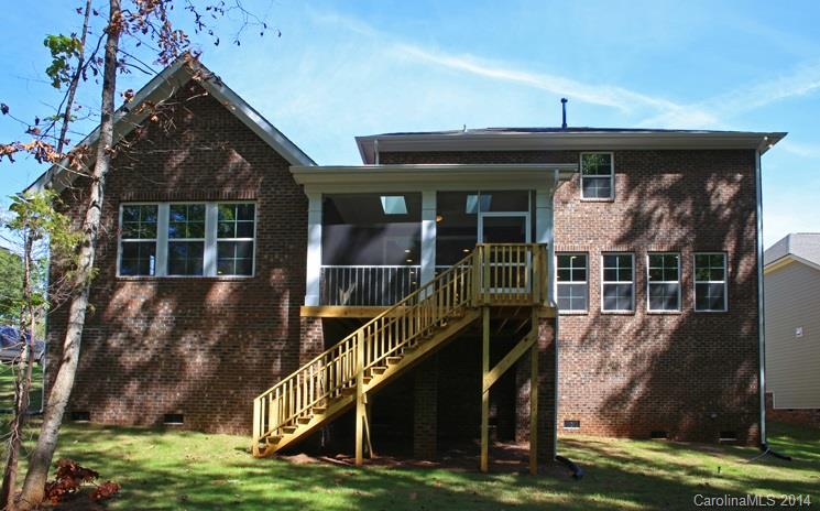 654 Chase Court, Unit 130 Fort Mill, SC 29708 - Photo 9 of 9