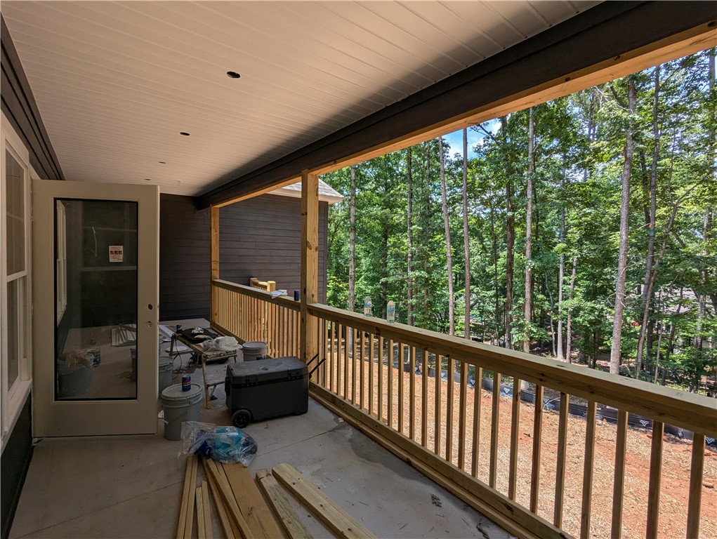 8 Captain Lane Salem, SC 29676 - Photo 12 of 29 Gallery Image 12