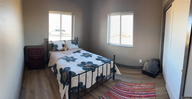 $479,000 | 113 Brook Trout Court, Saratoga, WY 82331