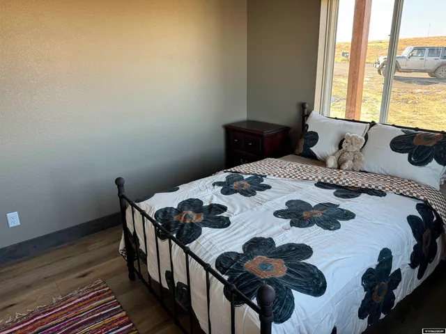 $479,000 | 113 Brook Trout Court, Saratoga, WY 82331