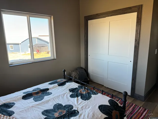 $479,000 | 113 Brook Trout Court, Saratoga, WY 82331