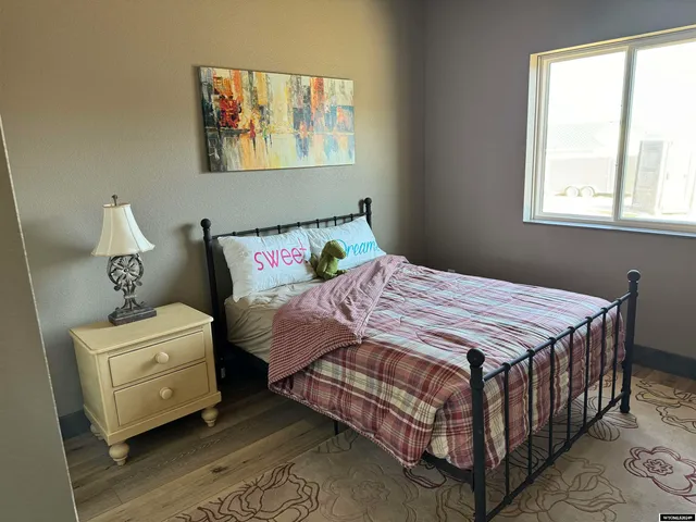 $479,000 | 113 Brook Trout Court, Saratoga, WY 82331