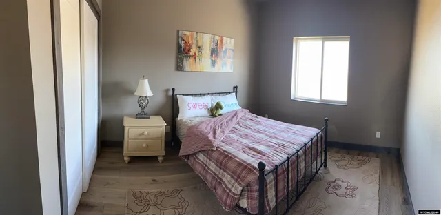 $479,000 | 113 Brook Trout Court, Saratoga, WY 82331