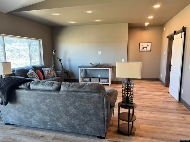 $479,000 | 113 Brook Trout Court, Saratoga, WY 82331