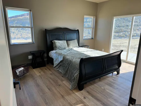 $479,000 | 113 Brook Trout Court, Saratoga, WY 82331