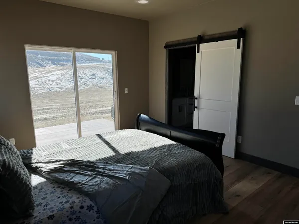 $479,000 | 113 Brook Trout Court, Saratoga, WY 82331