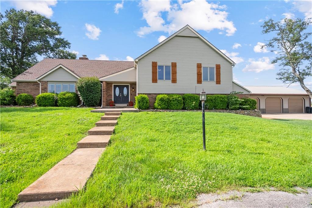 1358 26000 Road Parsons, KS 67357 - Photo 9 of 69