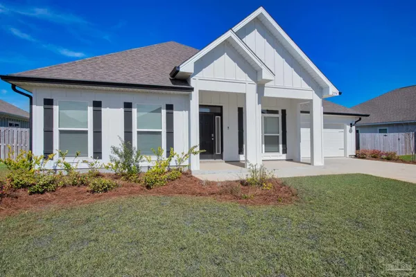 $3,300 | 2354 Cloudberry Drive, Gulf Breeze, FL 32563