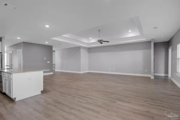 $3,300 | 2354 Cloudberry Drive, Gulf Breeze, FL 32563