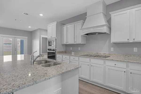 $3,300 | 2354 Cloudberry Drive, Gulf Breeze, FL 32563
