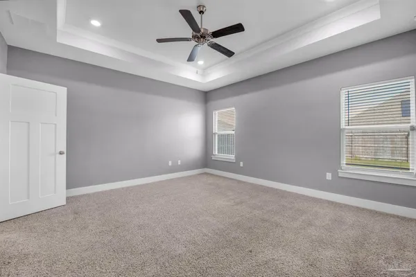 $3,300 | 2354 Cloudberry Drive, Gulf Breeze, FL 32563