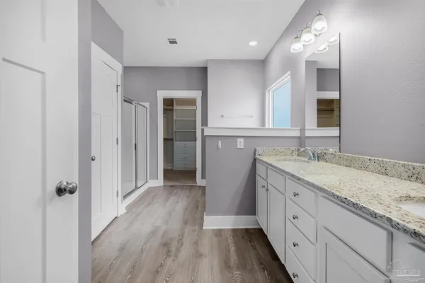 $3,300 | 2354 Cloudberry Drive, Gulf Breeze, FL 32563