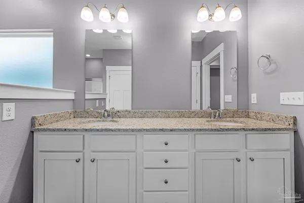 $3,300 | 2354 Cloudberry Drive, Gulf Breeze, FL 32563