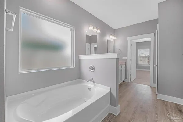 $3,300 | 2354 Cloudberry Drive, Gulf Breeze, FL 32563