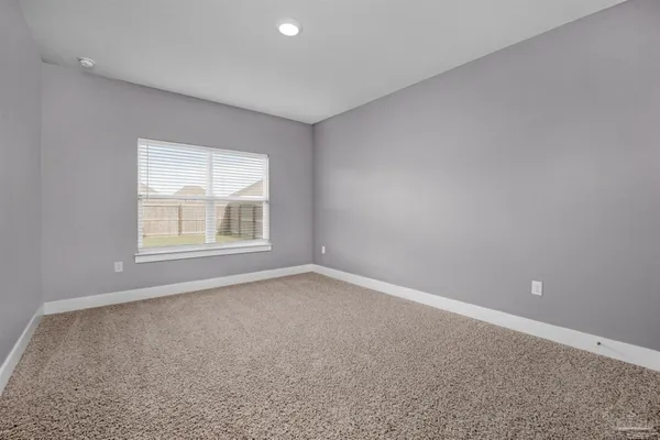 $3,300 | 2354 Cloudberry Drive, Gulf Breeze, FL 32563