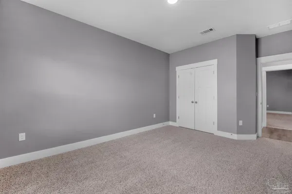 $3,300 | 2354 Cloudberry Drive, Gulf Breeze, FL 32563