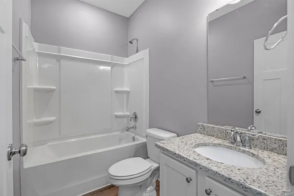 $3,300 | 2354 Cloudberry Drive, Gulf Breeze, FL 32563