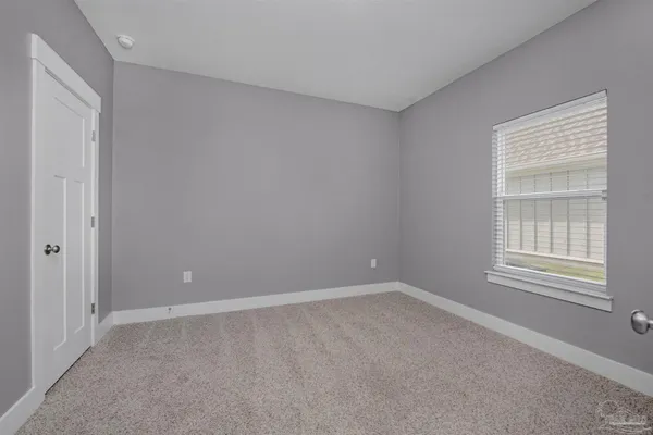 $3,300 | 2354 Cloudberry Drive, Gulf Breeze, FL 32563