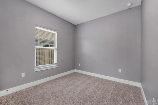 $3,300 | 2354 Cloudberry Drive, Gulf Breeze, FL 32563