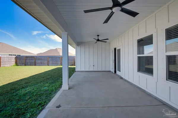 $3,300 | 2354 Cloudberry Drive, Gulf Breeze, FL 32563