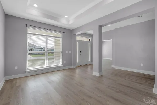 $3,300 | 2354 Cloudberry Drive, Gulf Breeze, FL 32563