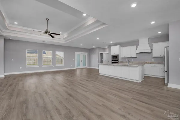 $3,300 | 2354 Cloudberry Drive, Gulf Breeze, FL 32563