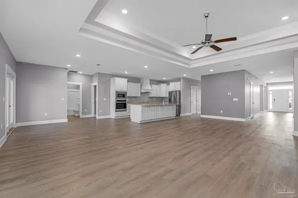 $3,300 | 2354 Cloudberry Drive, Gulf Breeze, FL 32563
