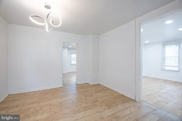 $425,000 | 7309 Sycamore Avenue, Elkins Park, PA 19027