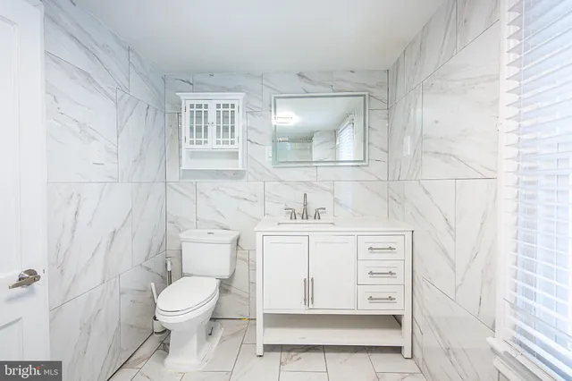 $425,000 | 7309 Sycamore Avenue, Elkins Park, PA 19027