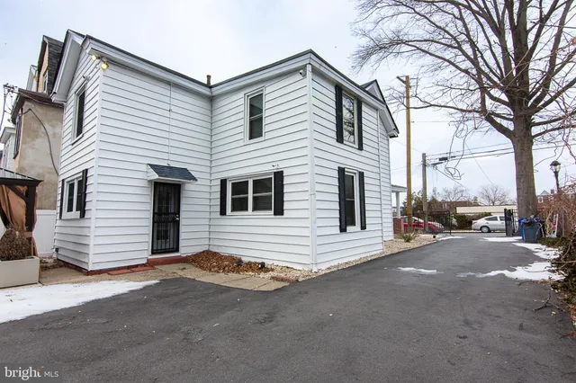 $425,000 | 7309 Sycamore Avenue, Elkins Park, PA 19027