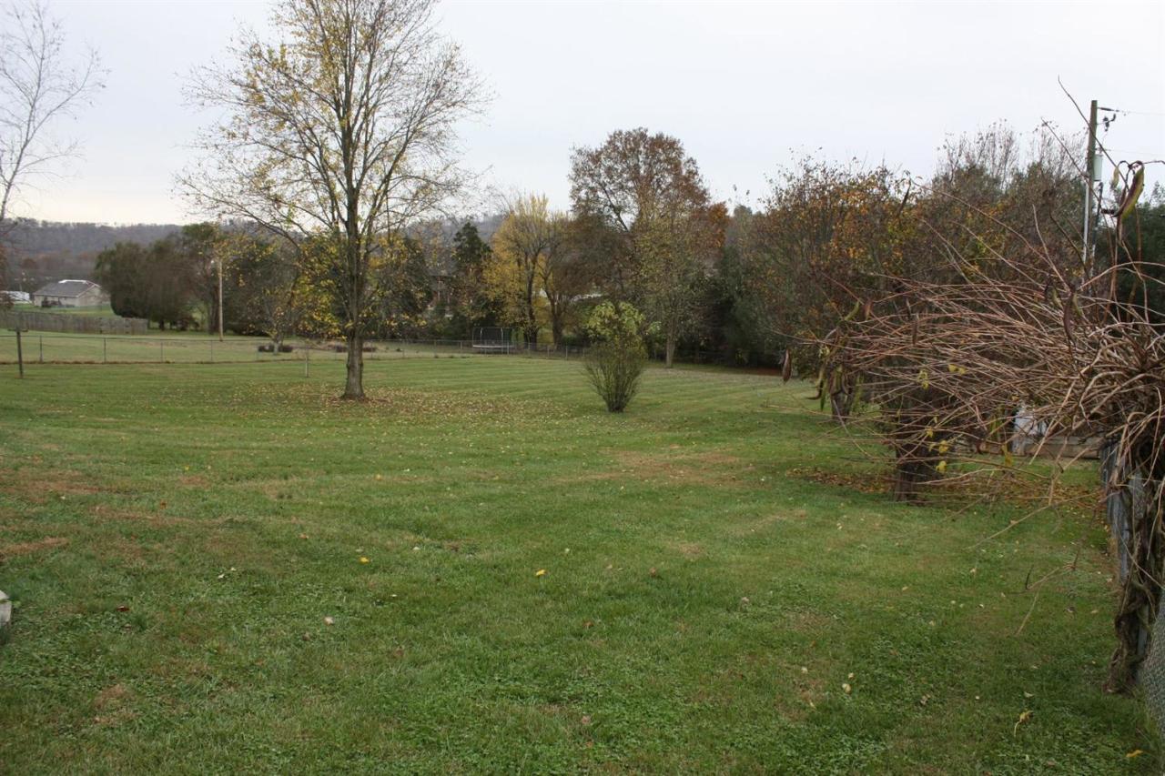 2365 Campground Road Somerset, KY 42503 - Photo 17 of 39 Additional Photo