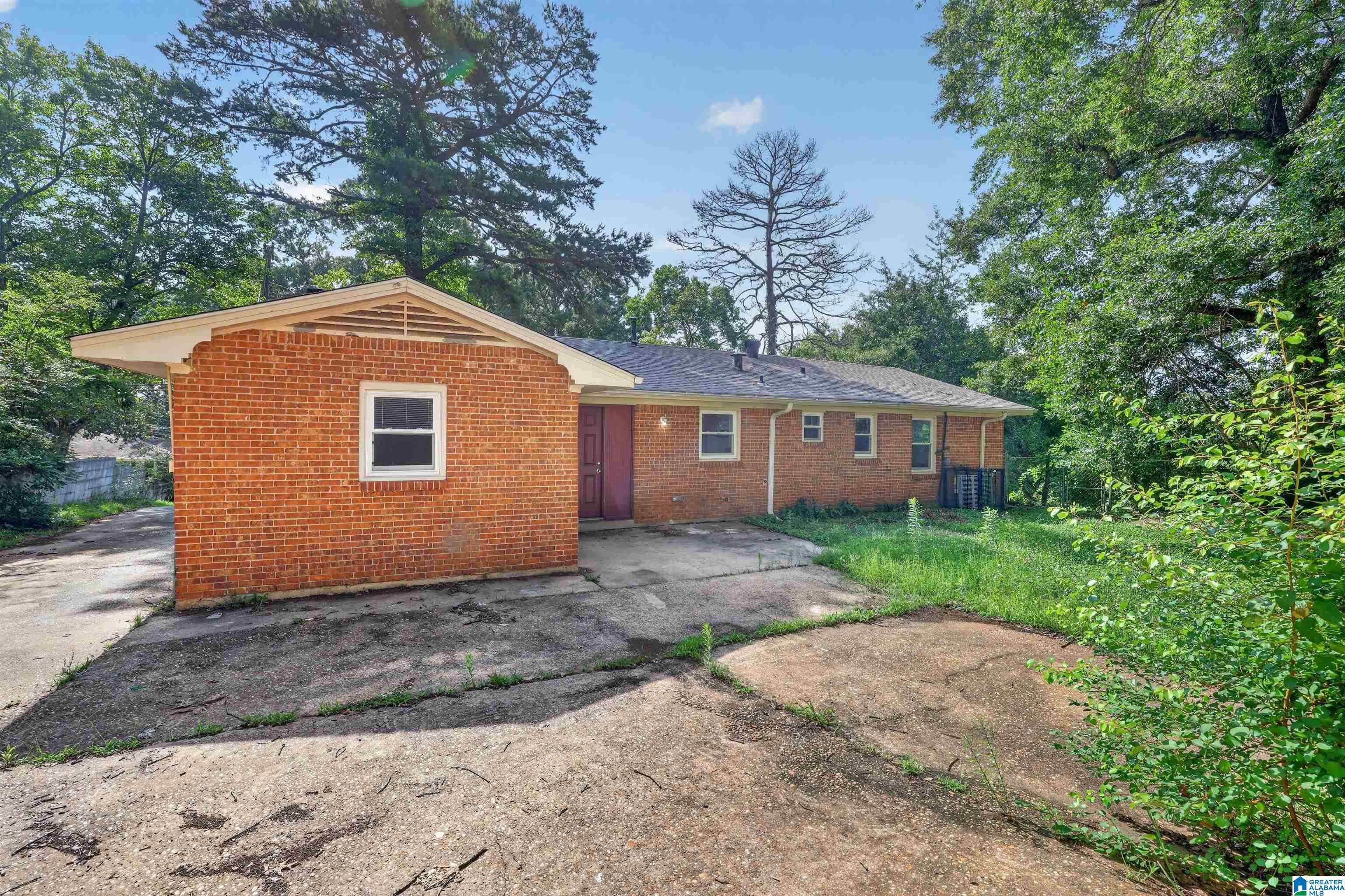 440 Nottingham Road Montgomery, AL 36109 - Photo 6 of 31